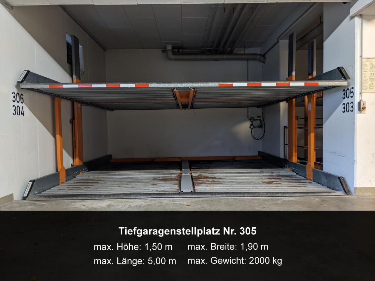 Villa Hanse Wohnung 305 Ostseebad Kühlungsborn 외부 사진